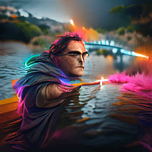 Item #64934438158876855089182890791828789167673304213351664496174078107459000467457 Media