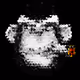27304308512156792616211382350006611170191251426652119631117252530382701592577