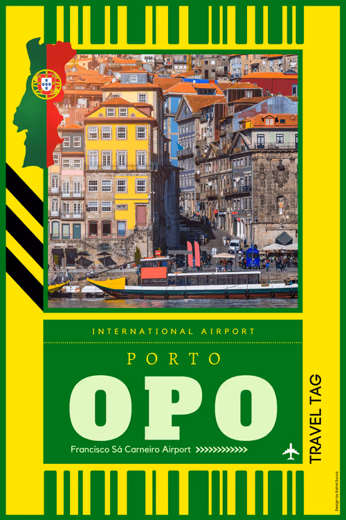 Item #83525172316086129685900131507739219149275201986956133457071821329991766900737 Media