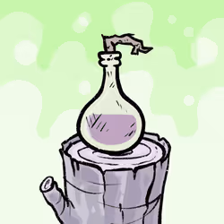 112933413686219021610636333900032418806359884200083846015960072481666083323905