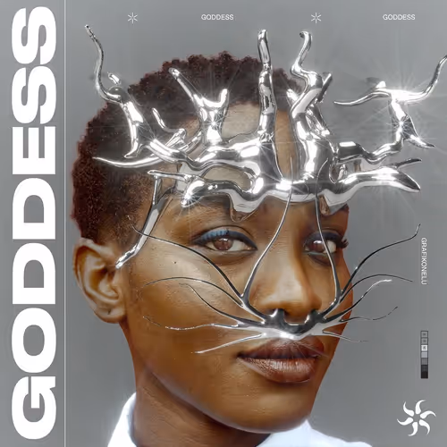 Item #66070349754253350961759066842749195407243826672506406752216399524115232325633 Media