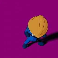 103184150694614445490038962927795508385754129395909934469658119406288329768961