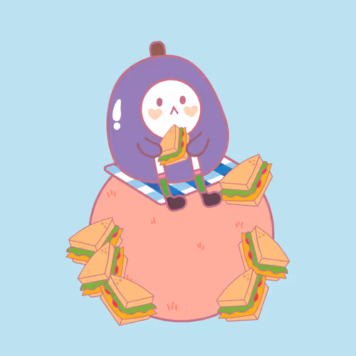 Item #104929203027747929775572480885940356108788265623600313270004661196313428230145 Media