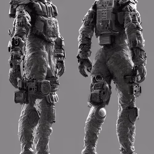 90366242643533363637262995898670622850631193046072952936628632501700022763521