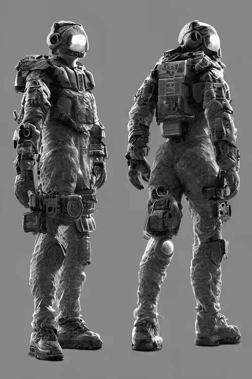 Item #90366242643533363637262995898670622850631193046072952936628632501700022763521 Media