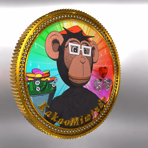 Item #71238913609206285512299762223855973072944031114659946945801071568353398620163 Media