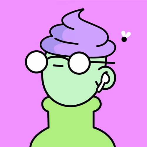 Item #8547056253846912483798807698902005905195642798985745113473876362301620092929 Media