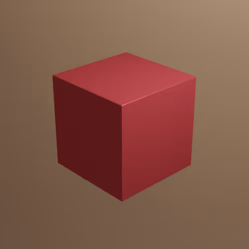 112365669608420571018430687614976595784815266488330658105763640593319517487105