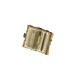 90352795093973189368947735152127797328618753988949195803257503093747185880325
