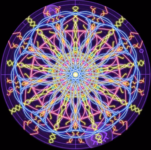 Item #32284914323691627600605923771728133436583672332708559401998194985057898201089 Media