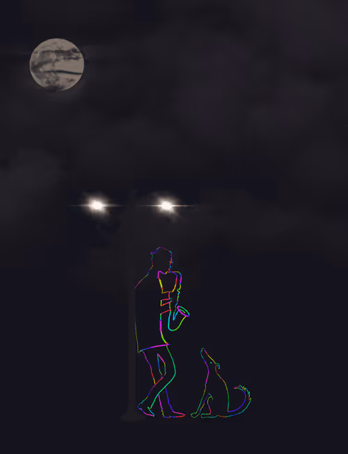 Item #34789917390444565288909537446487560819145117692948996459411274239518399528961 Media