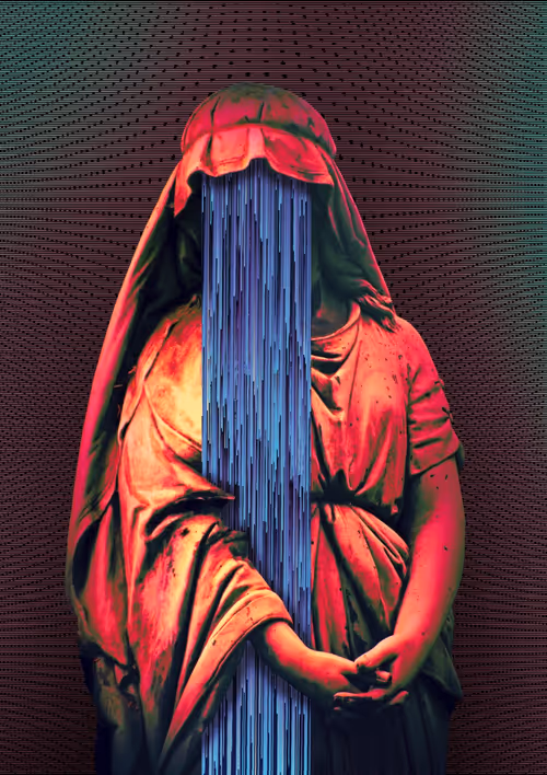 Item #63090733642263461654177286133568864128537730179699967432261091457545944432641 Media