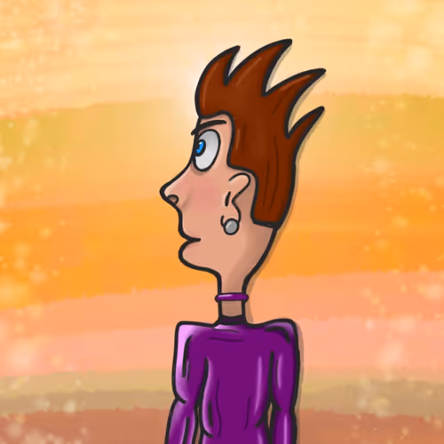 Item #21107811151284295492218517981612700716312174740254370808058654273703589707777 Media