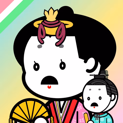 Item #81121077220667045526137009096340936931103808902154362015995235444599424024577 Media