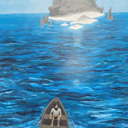 Item #33874931818007708351743184995952751236580621135884192364252893864724113915905 Media