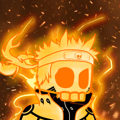 Item #42860478657571581558584692484132273223487497787734274247353013923013212504065 Media