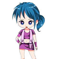 7947162315884634804924729677248978963681823608756778413878112343740158836737