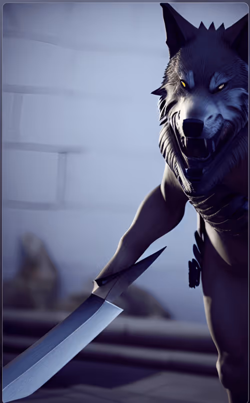 Item #66091558428935434572209505693593101913977947745303948276182693911279871983626 Media