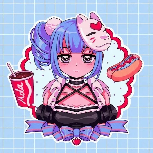 Item #1591888602013596517823304980023369900975612487939543095631046160631650582530 Media