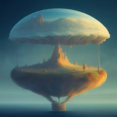 Item #69423087008004987783614060433123867309478605842456998656772324920913117052929 Media