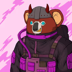 1521243456378247551223618023096776143397692196945195125971134400381560291329