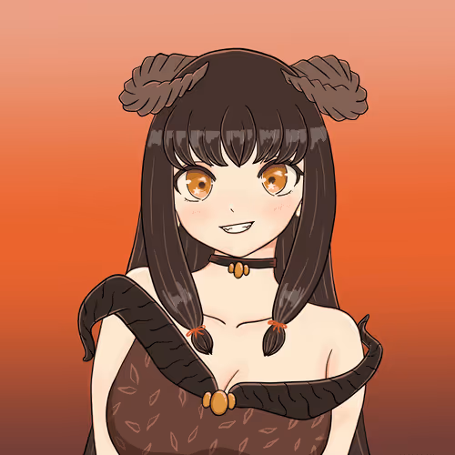 22671548578284352922225607150728966000446322419289740150020409993061623398401