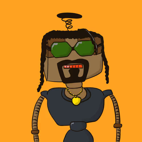 Item #60765776817106909427224129644702677939791522946714899130204609855169325170689 Media