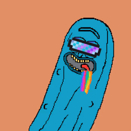 Item #76713269222447577112492356618735993470240510490730833579291063271470783266817 Media