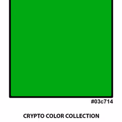 #03c714