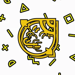78829522820071441698868555454025084107833556210068052784721337364428110168069