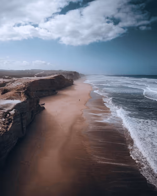 Item #827673977658782118604927435479555280184036064402920365349661368199057244161 Media