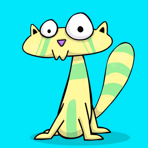 Item #79703969607594208030040841809904772201558708715052130747330996673987305537537 Media