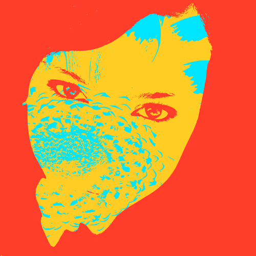 Item #45465610433517162525519423743644271698114765603771062320559538773465451462657 Media