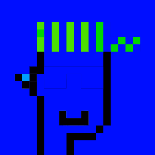 36169541747798210555826066691167696353851043960836069508705829330672288792577