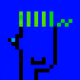 36169541747798210555826066691167696353851043960836069508705829330672288792577