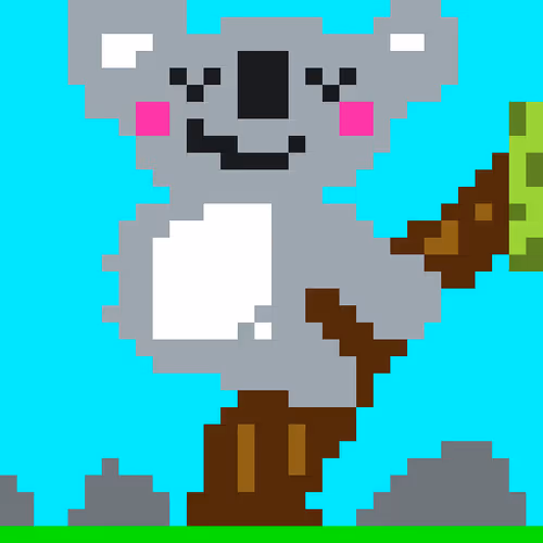 Item #92017543306821661209416152645744266223020124392914522469305523327042351792129 Media