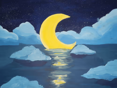 Item #40692766960847954225440994863369298005181596356252114606606405531455000150017 Media