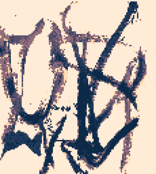 Item #71340293854593644448809437056994947273806785635564671615862603701263139864577 Media