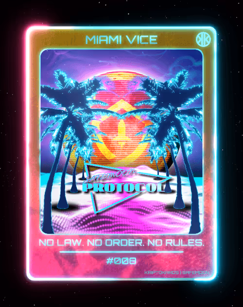 Item #29065929903980227958063591912756525059676198796655959827661066970204821520409 Media