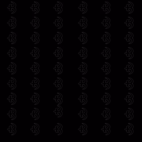 Item #32860755957106092160243714627340221991991536605869938793082468158981829296129 Media