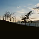 =Baikal Lake=