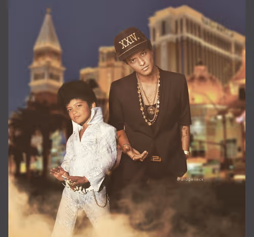 Item #16772908897123540299742037453982694632038886830556259731043723936764843261962 Media