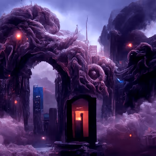 Item #78609093365140600463507458664211804027449473147588416291603901891254987784193 Media