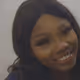 104465175738037681687011990562728941519455075722738387569504169103981820248065