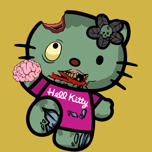 Item #12430146023795291578881378672027032896589417812211079383973553092281126354945 Media