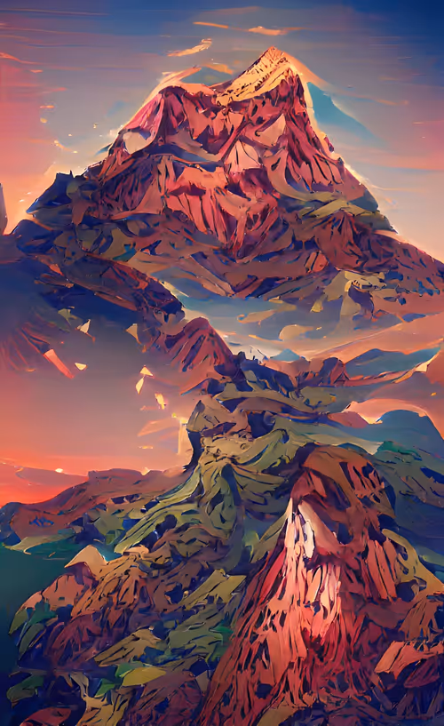 Item #33658068214124606526408519477365417891869138646691449972780117831180527599617 Media