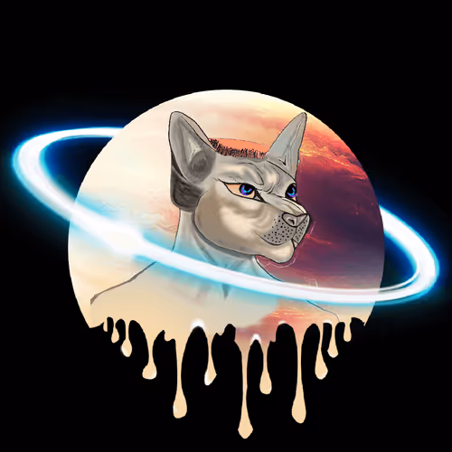 55665643677656271897577301405045737679560329991144930083703245096341796290561