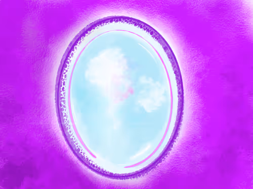 93253203262058909833749531606418036591151213457876505419163557598794921017345