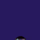 105588666753791094043795179483586765968599636813107226058626452887095241342977