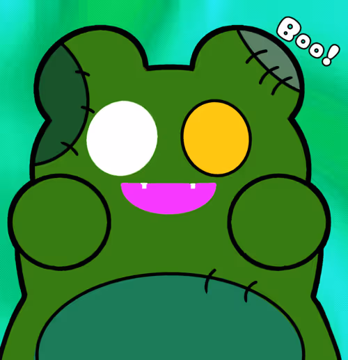 Item #8568899562425023089261900359589084938464048373692607681323781733746921701377 Media